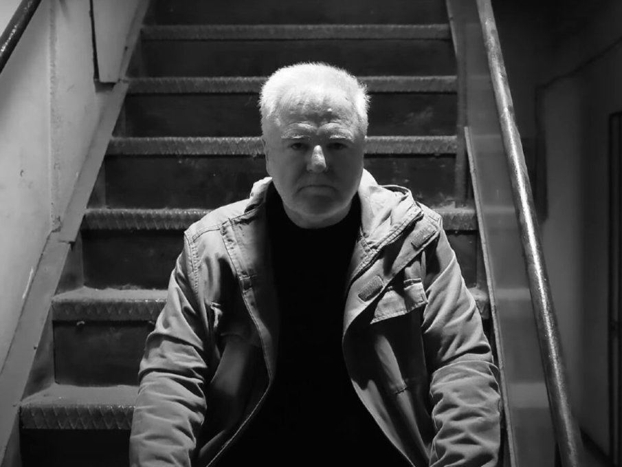 ТЪЖНА ВЕСТ! Отиде си Кирил Ампов, бащата на „Карай, Джони“ и „9 милиона мишлета“