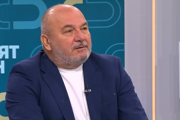 Дацов: Мерките на кабинета са политически и от тях няма икономически ефект