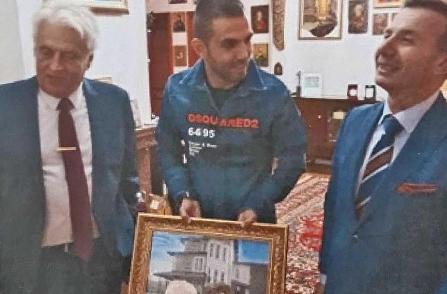 бойко рашков асен василев измъкват аферата митници влиза съда изборите