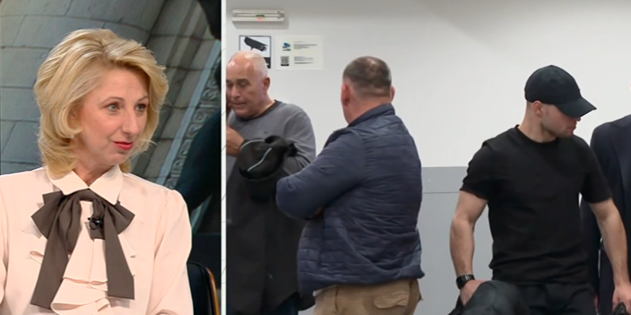 Адвокат: Следите на прокурорския син се губят към Боровец. Има данни за заплахи и укриване по случая