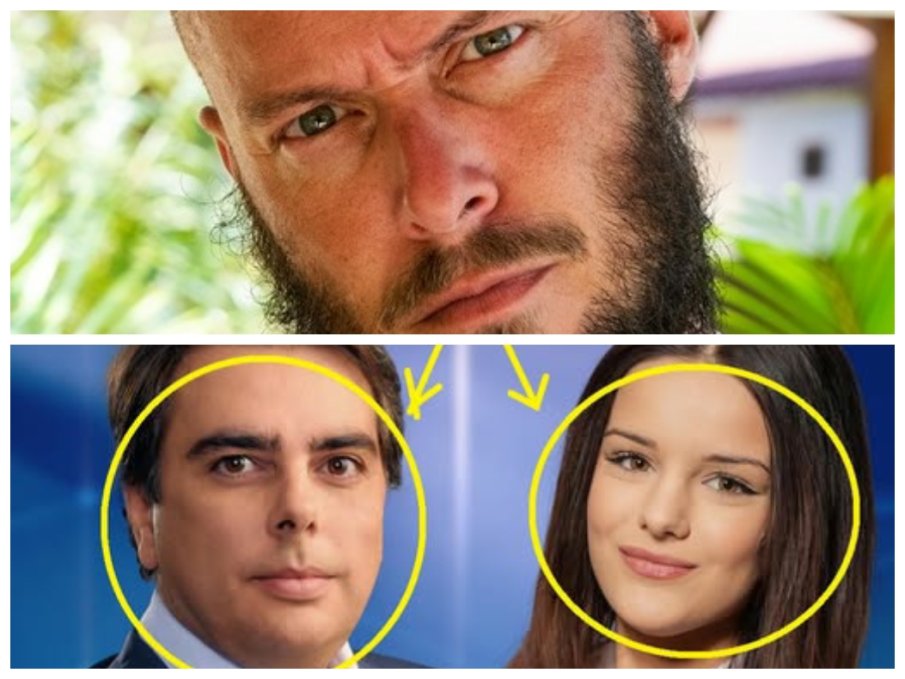 ДА СИ ЗНАЕТЕ! Промяната - измамници, маскирани зад власт, схеми ала Петрохан, мутри и гешефтари...