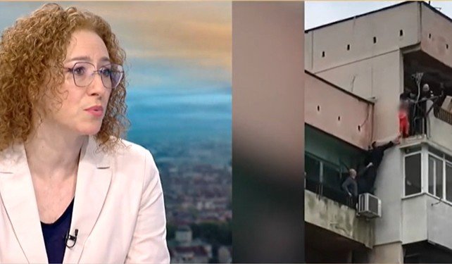 Бивш социален министър с ОСТРА КРИТИКА към институциитe: Шокира, че имаме две деца, които са абсолютно неизвестни...