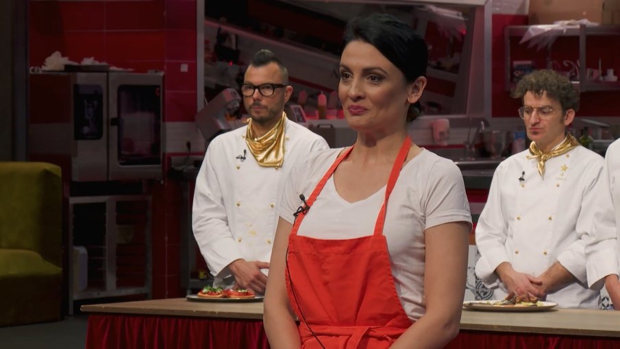 Диана Димитрова се закани на Рая Пеева