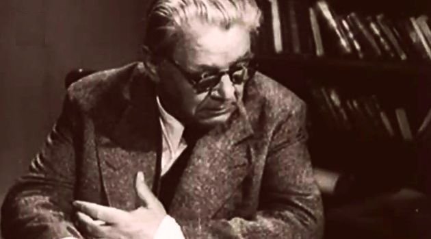 В София ще бъде погребано сърцето на Кръстьо Сарафов