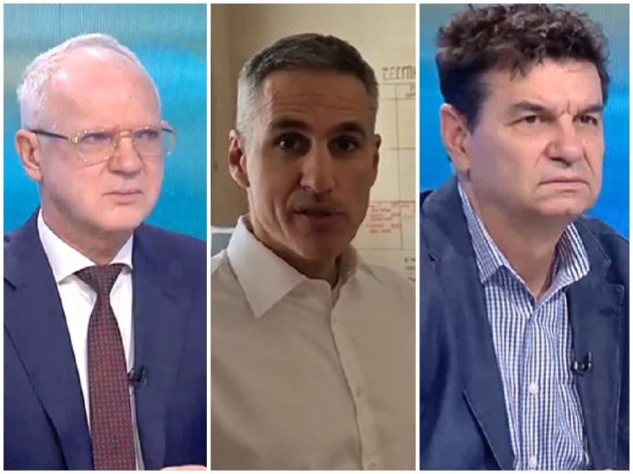 кризата горивата бизнесът синдикатите беснеят гюров заради евро компенсация