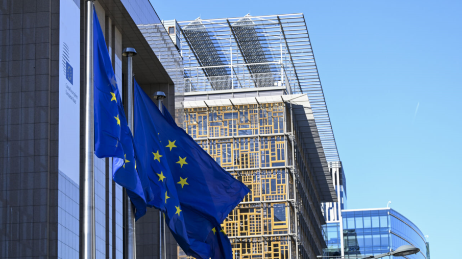 Европрокуратурата поиска имунитета на 11 гръцки депутати заради измами със субсидии