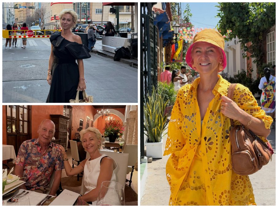 НЕСЛОМИМ ДУХ: Ново ТЕЖКО ИЗПИТАНИЕ застигна Нана