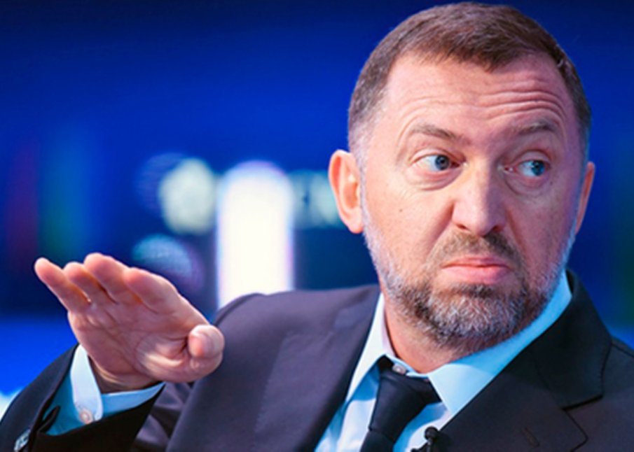 Милиардер: Руснаците трябва да работят по 12 часа шест дни в седмицата