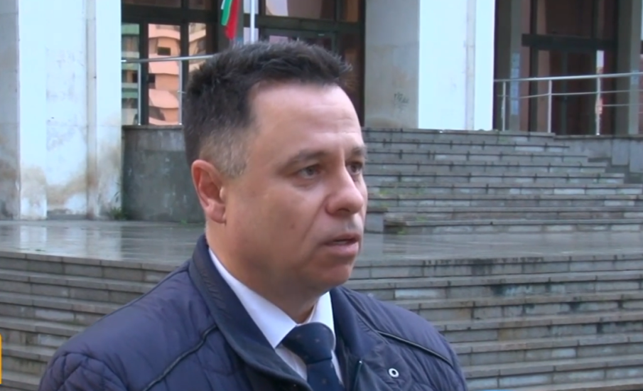 ПОБОЙ И СМЪРТ: Каква е причината за възникналия спор и последвалото убийство в Слънчев бряг