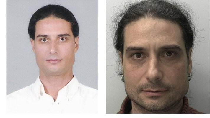 ЗАРАДИ ТРАФИК НА ДРОГА: Бивш кандидат-депутат е осъден на 30 месеца затвор във Великобритания