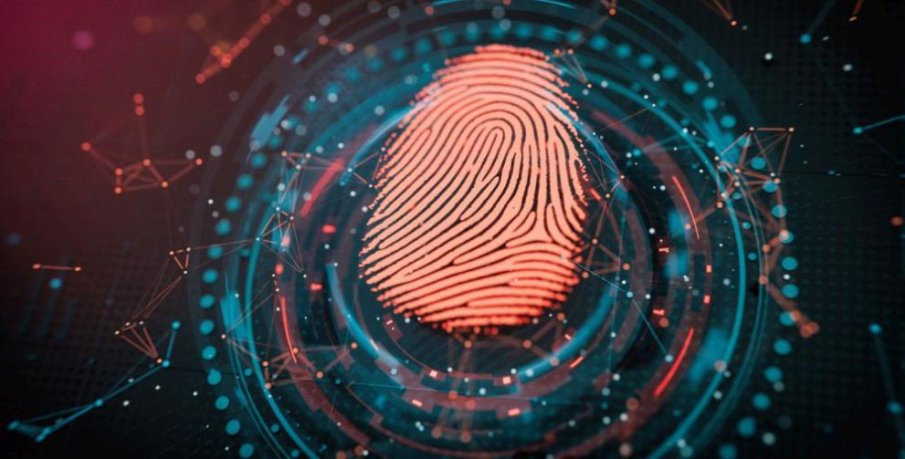 Испания дигитализира личните карти, физически документ не е необходим