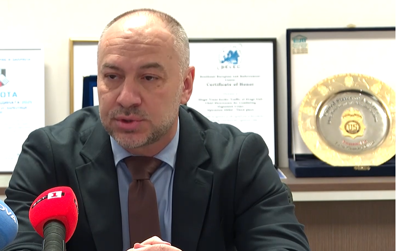 УДАР СРЕЩУ ПЛАСЬОРИТЕ! ГДБОП и ДАНС иззеха кокаин, екстази и хероин (ПОДРОБНОСТИ)