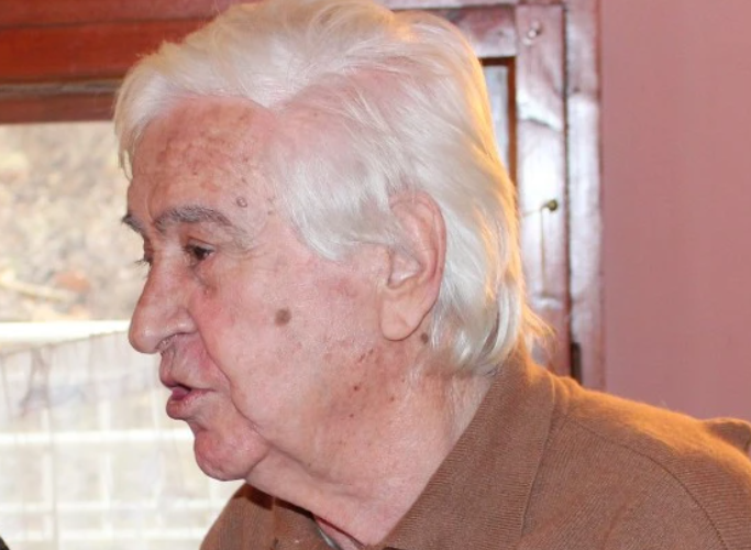 ТЪЖНА ВЕСТ! Отиде си известен акушер-гинеколог