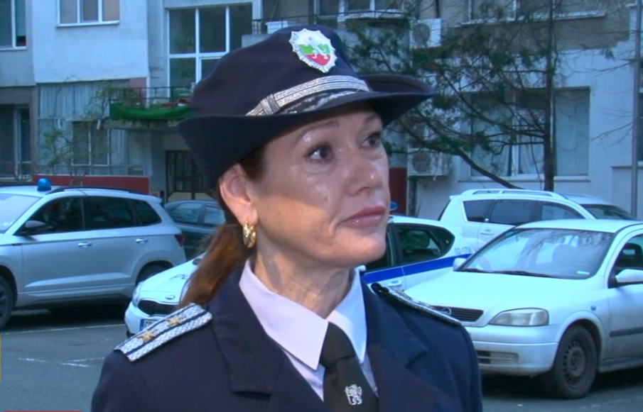 Заловен с 4,46 промила зад волана: Какви ще са последствията за джигита от Меден рудник