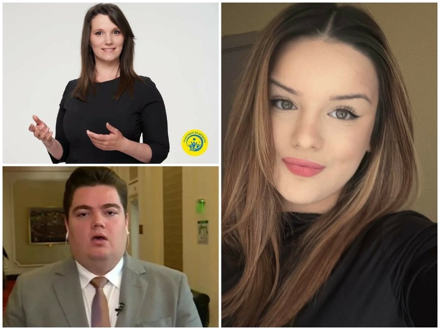 Как Малена може да взриви коалицията ППДБ