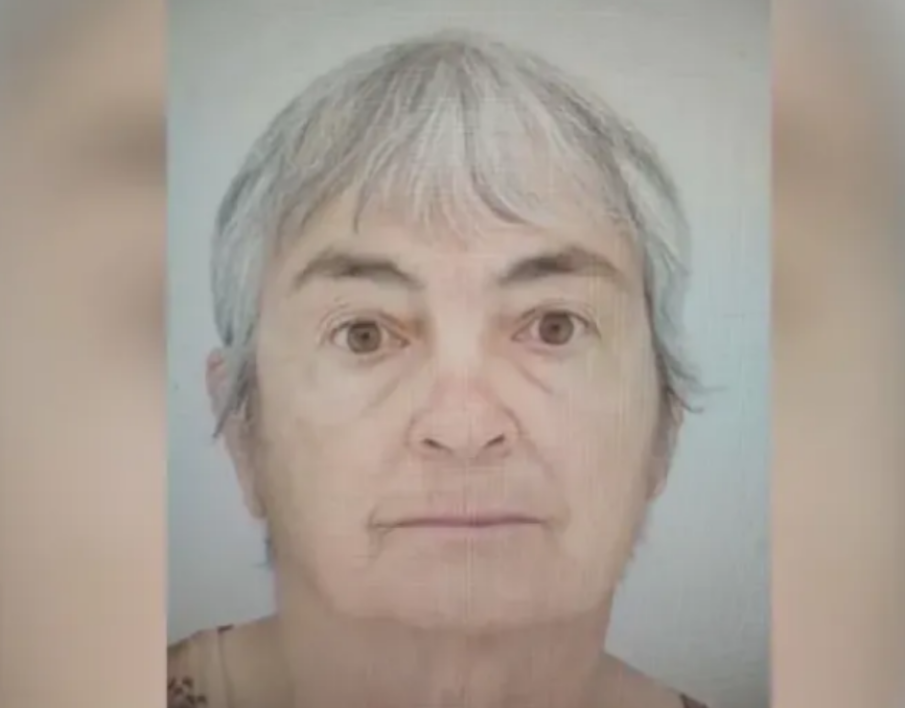 МИСТЕРИЯТА СЕ ЗАПЛИТА! Откриха лични вещи на издирваната 82-годишна баба Танка