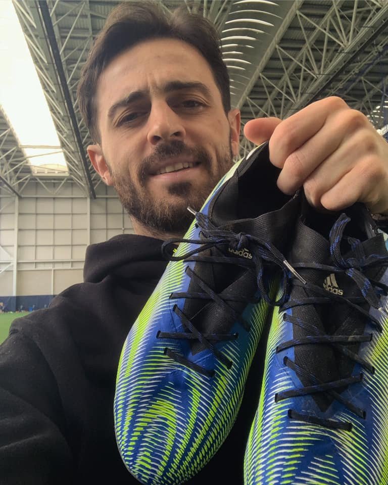 Капитанът на Манчестър Сити си тръгва през лятото