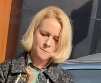 ОТ ПОСЛЕДНИТЕ МИНУТИ: Инспекторатът към ВКП подхваща прокурорката, заплашвала шофьор