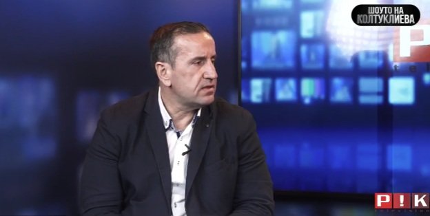 ЕКСКЛУЗИВНО В ПИК TV! Георги Харизанов с екшън анализ: Президентът Йотова все повече ще съжалява за Гюров (ВИДЕО)