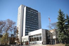 Миризма на сяра в пернишки квартал вдигна на крак институциите