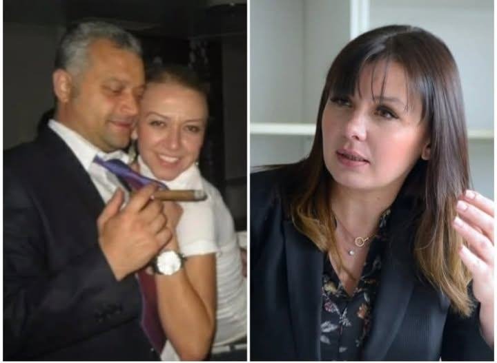 МЪЛНИЯ! Емил Дечев потвърди разкритието на ПИК - ходил с Теди Еврото в Гърция, плавали цяла седмица с яхта