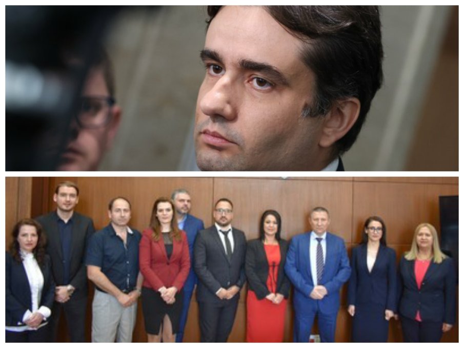 асоциация прокурорите скочи политическите заклинания божидар божанов документ