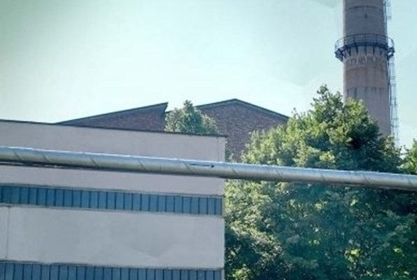 Въпреки скока на газа - парното във Враца остава с цена, близка до сегашната