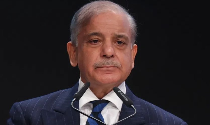 Пакистанският премиер предложи на Иран и САЩ да преговарят в Исламабад