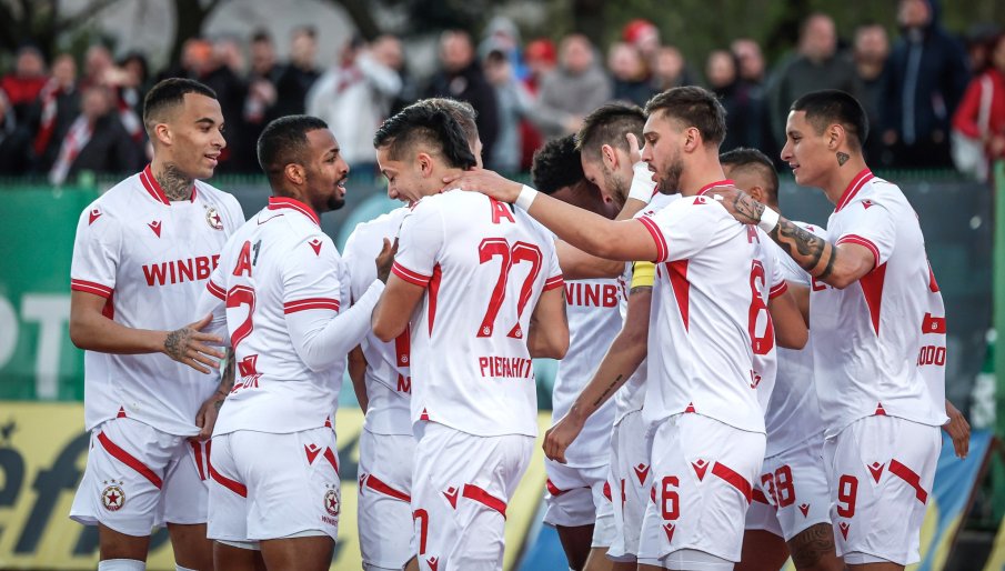 Тежък удар за ЦСКА