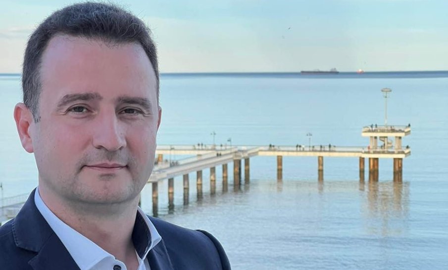 ЕДИНСТВЕНО В ПИК TV! Бившият енергиен министър Жечо Станков с остра критика към властта, че не прави нищо за разрешаване на проблема с цените на горивата (ВИДЕО)