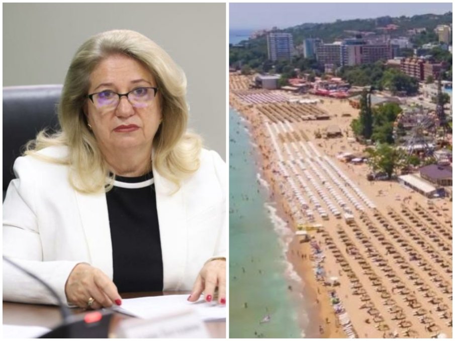 ВСИЧКО ПОД НОЖА! Страхотна криза се вихри в най-важния бранш, а служебната власт спи