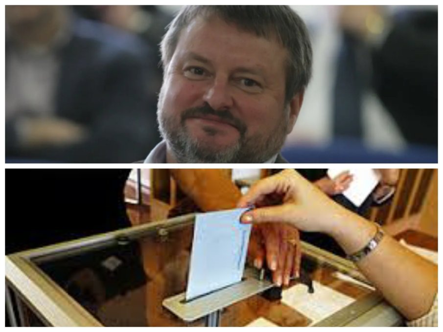 перфектната буря сенатор назова пете кризи дебнат управленския формат април