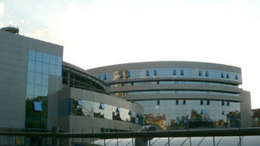 Софийската районна прокуратура: Налице е тревожна тенденция във връзка с навлизането на нови синтетични вещества и липса на актуално законодателство