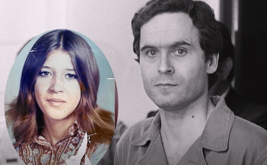ДНК потвърди: Убита през 1974 г. тийнейджърка е умряла от ръцете на Тед Бънди