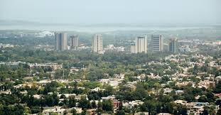 Улиците на Исламабад опустяха - готви се заради преговорите между САЩ и Иран