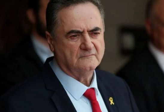 Израел пое отговорност за убийството на шефа на иранското разузнаване