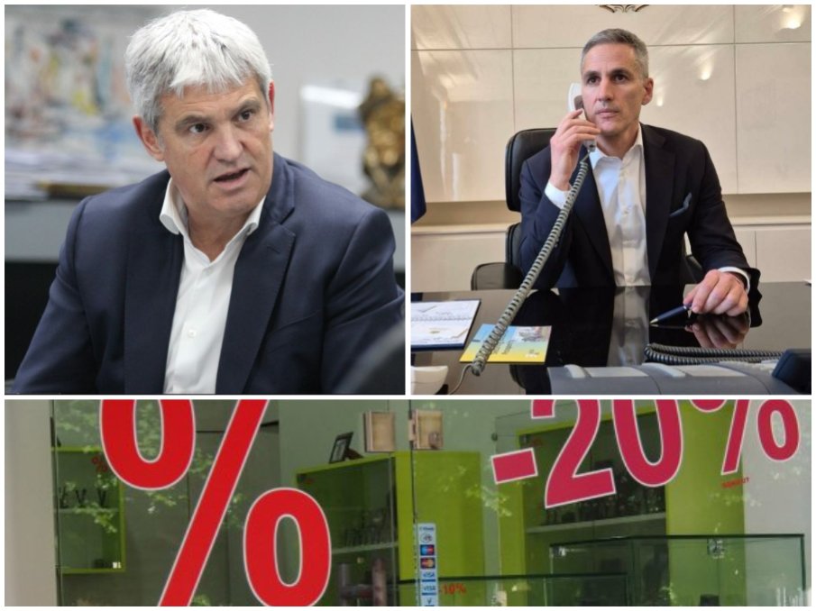 СТАВА НАПЕЧЕНО! Синдикалист подпука Гюровците: Мерките, които се взимат към момента, трябва да бъдат разширени