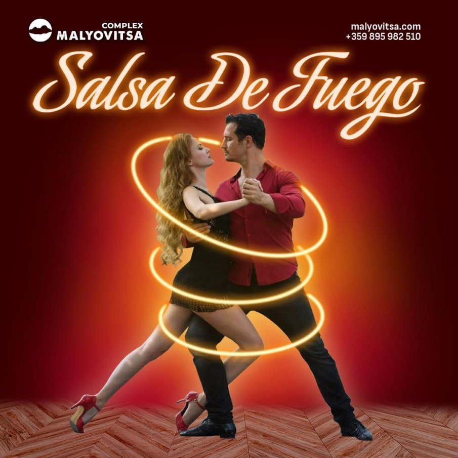 След Великден: защо все повече българи избират Мальовица вместо фитнеса