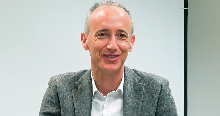 САМО В ПИК TV! Красимир Вълчев: Асен Василев разби финансовата дисциплина на държавата в името на собствения си интерес (ВИДЕО)