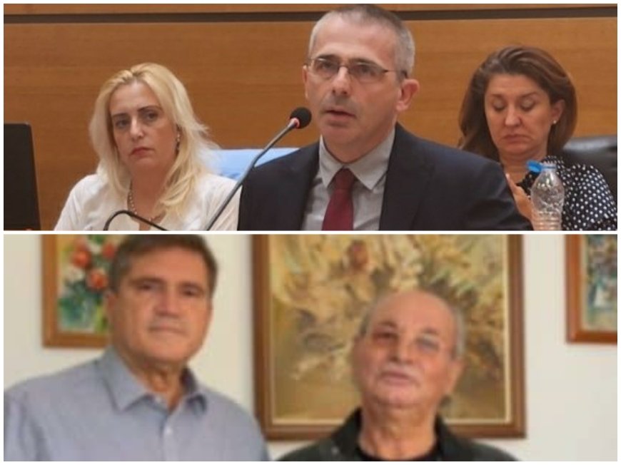 АПС-то на Доган няма дъно - ето каква чутовна простотия каза кандидатът им Николай Цонев