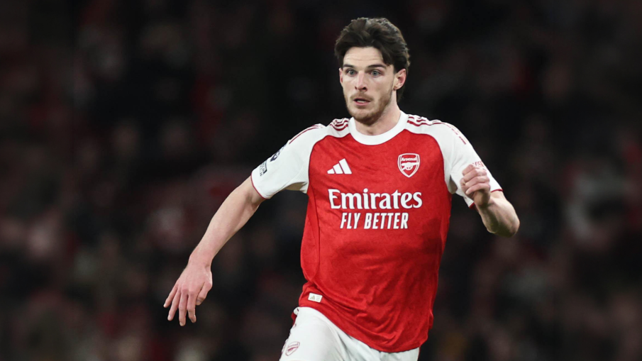 Нов урок по тактика от Артета и Арсенал за Спортинг