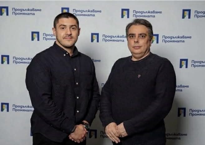 ГЪРМИ СКАНДАЛ! Витаят съмнения, че кандидат-депутат на ППДБ тормозил сексуално колежки