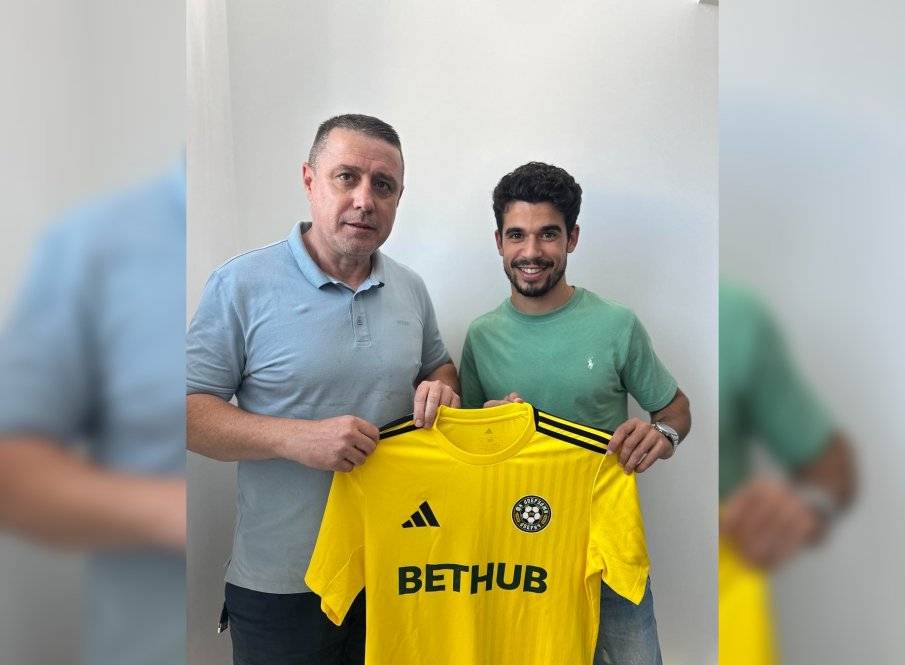 ЦСКА и Левски си спрягат дерби за юноша на Спортинг Лисабон