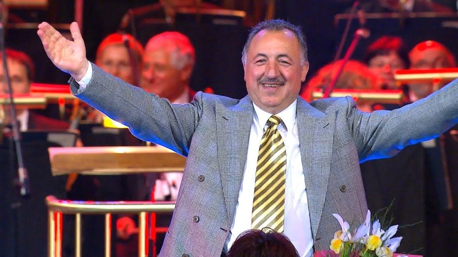 ТЪЖНА ВЕСТ! Внезапно почина композиторът Кирил Икономов