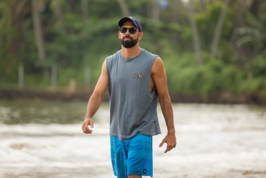 ЦЕЛТА МУ Е ЯСНА: Новият ерген влиза за конкретно момиче