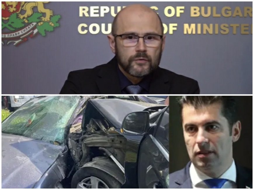 янкулов мрънка някакъв потенциален причинител птп реалният пътник кирил петков давал зор нсо карат бесни