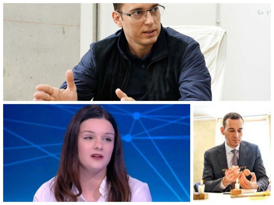 ПАСХАЛНО СТРАДАНИЕ! Размисли за Маленка, кмета на София и другите от котилото на ДС и РУМНО...