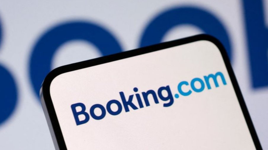Booking.com предупреди за изтичане на лични данни
