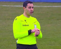 ГОЛЯМА ДРАМА преди Вечното дерби - от Левски се опитали да...