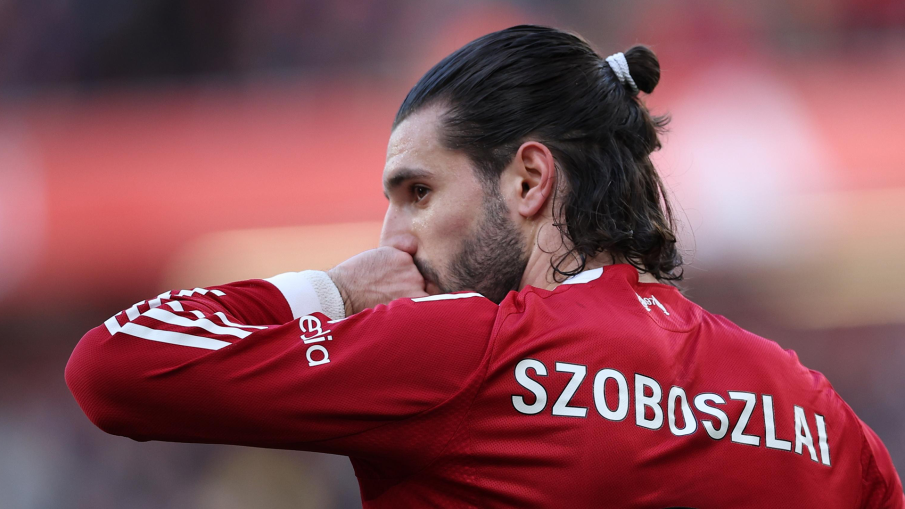 Нова европейска вечер на „Анфийлд“ – нов триумф за Ливърпул